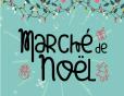 Marché de Noël à Regina