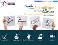 Micro-site pour les électeurs et électrices francophones - FCFA