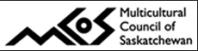 Multicultural Council of Saskatchewan