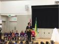 Nouvelles écoles d'immersion française à Martensville