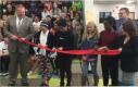 Nouvelles écoles d'immersion française à Regina