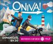 ONIVA! fait peau neuve