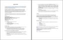 Pages - Appel d'offre : Site web et logo pour le RIF-SK