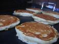 Pancakes Crèpes image de http://www.flickr.com/photos/rstanek/