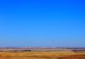 Photo - Automne en Saskatchewan