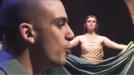 Photo - Clip vidéo Confessions - Shawn Jobin