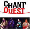 Photo - Dans une semaine - le Chant'Ouest 2016 