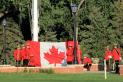 Photo - Drpeau Canada GRC RCMP