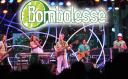 Photo et logo - Bombolessé