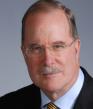 Photo - Graham Fraser - Commissaire aux langues officielles