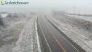 photo - Neige - Highway Hotline