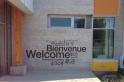 Photo - Ouverture d'une nouvelle école à Gravelbourg