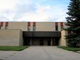 Photo - Pavillon secondaire des quatre vents