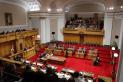 Photo: Proclamation [i Rendez-vous de la francophonie 2009]