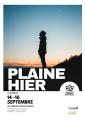 Plaine Hier: 