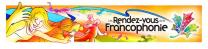 Rendez-vous de la francophonie 2010