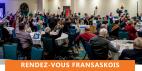 Rendez-vous fransaskois 2018