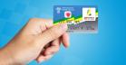 Renouvellement des cartes d'assurance-maladie