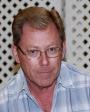 Robert Revet