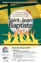 Saint-Jean-Baptiste à Regina